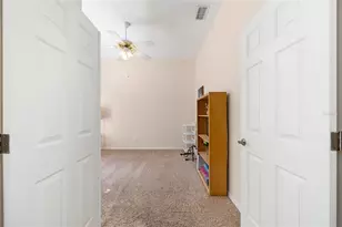 9738 SW 195th Cir, Dunnellon, FL 34432 - Photo 17