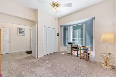 9738 SW 195th Circle, Dunnellon, FL 34432 - Photo 19