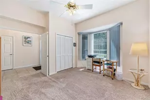 9738 SW 195th Cir, Dunnellon, FL 34432 - Photo 19