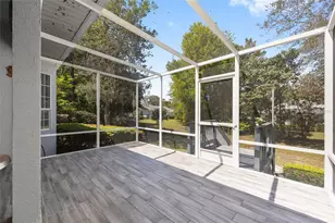 9738 SW 195th Cir, Dunnellon, FL 34432 - Photo 47