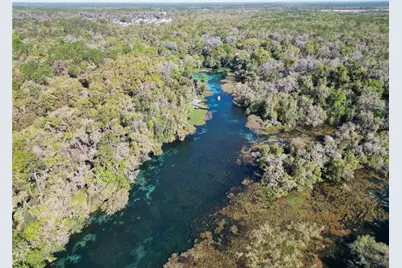 9738 SW 195th Circle, Dunnellon, FL 34432 - Photo 83