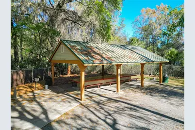 9738 SW 195th Circle, Dunnellon, FL 34432 - Photo 67