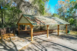 9738 SW 195th Cir, Dunnellon, FL 34432 - Photo 67