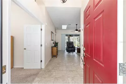 9738 SW 195th Circle, Dunnellon, FL 34432 - Photo 15