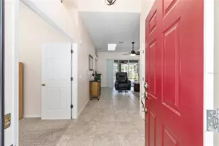 9738 SW 195th Cir, Dunnellon, FL 34432 - Photo 15