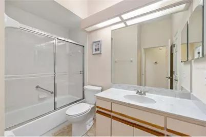 9738 SW 195th Circle, Dunnellon, FL 34432 - Photo 29