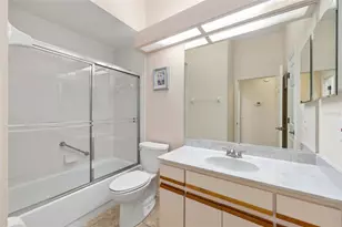 9738 SW 195th Cir, Dunnellon, FL 34432 - Photo 29