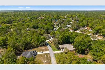 9738 SW 195th Circle, Dunnellon, FL 34432 - Photo 53