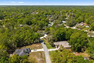9738 SW 195th Cir, Dunnellon, FL 34432 - Photo 53