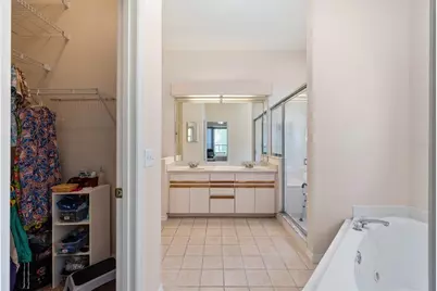 9738 SW 195th Circle, Dunnellon, FL 34432 - Photo 23