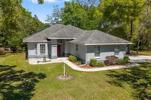 9738 SW 195th Cir, Dunnellon, FL 34432 - Photo 49