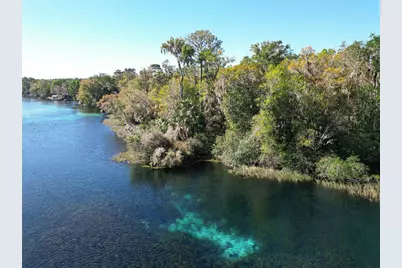 9738 SW 195th Circle, Dunnellon, FL 34432 - Photo 77