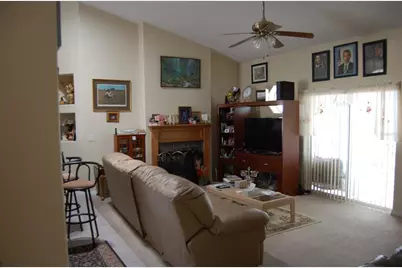 3855 SW 177th Place, Ocala, FL 34473 - Photo 9