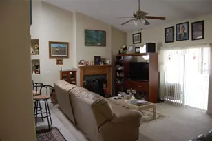 3855 SW 177th Pl, Ocala, FL 34473 - Photo 9