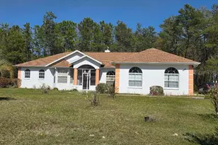3855 SW 177th Pl, Ocala, FL 34473 - Photo 1