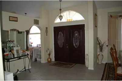 3855 SW 177th Place, Ocala, FL 34473 - Photo 7