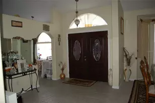 3855 SW 177th Pl, Ocala, FL 34473 - Photo 7