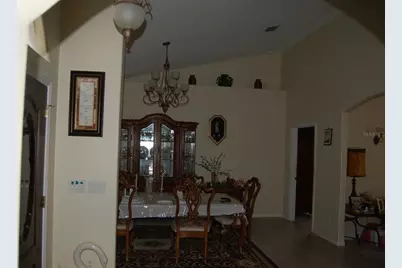 3855 SW 177th Place, Ocala, FL 34473 - Photo 13