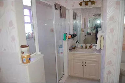 3855 SW 177th Place, Ocala, FL 34473 - Photo 19