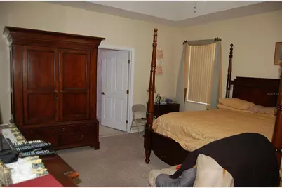 3855 SW 177th Place, Ocala, FL 34473 - Photo 15