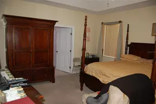 3855 SW 177th Pl, Ocala, FL 34473 - Photo 15