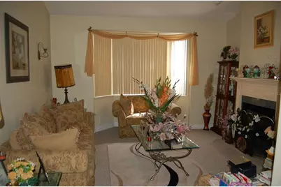 3855 SW 177th Place, Ocala, FL 34473 - Photo 5