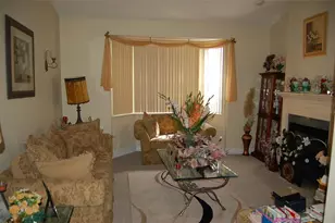 3855 SW 177th Pl, Ocala, FL 34473 - Photo 5