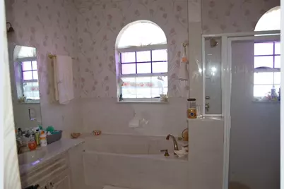 3855 SW 177th Place, Ocala, FL 34473 - Photo 17