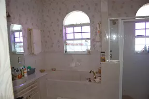 3855 SW 177th Pl, Ocala, FL 34473 - Photo 17