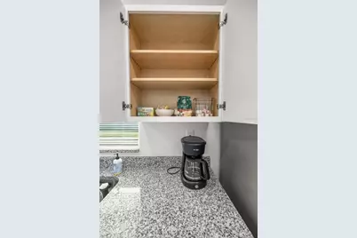 714 NW 1st Street, Ocala, FL 34475 - Photo 11