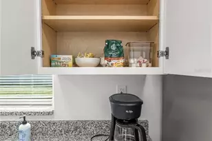 714 NW 1st St, Ocala, FL 34475 - Photo 11