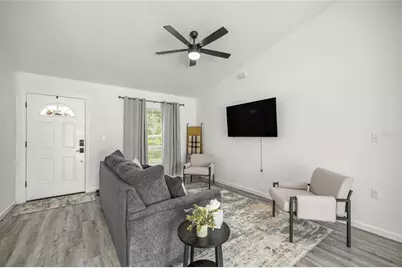 714 NW 1st Street, Ocala, FL 34475 - Photo 25