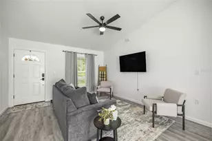 714 NW 1st St, Ocala, FL 34475 - Photo 25