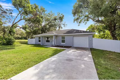 714 NW 1st Street, Ocala, FL 34475 - Photo 23