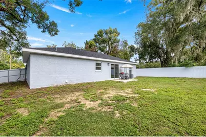 714 NW 1st Street, Ocala, FL 34475 - Photo 41