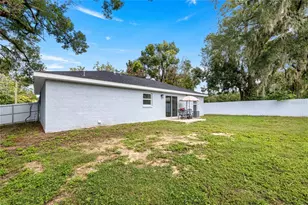 714 NW 1st St, Ocala, FL 34475 - Photo 41