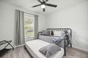 714 NW 1st St, Ocala, FL 34475 - Photo 19