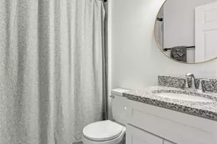 714 NW 1st St, Ocala, FL 34475 - Photo 35