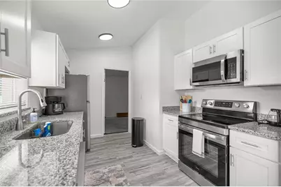 714 NW 1st Street, Ocala, FL 34475 - Photo 9