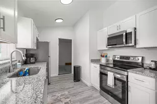 714 NW 1st St, Ocala, FL 34475 - Photo 9