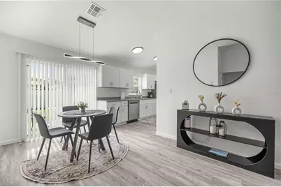 714 NW 1st Street, Ocala, FL 34475 - Photo 7