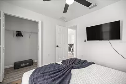 714 NW 1st Street, Ocala, FL 34475 - Photo 17