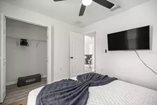 714 NW 1st St, Ocala, FL 34475 - Photo 17