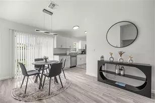 714 NW 1st St, Ocala, FL 34475 - Photo 27