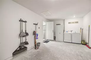 714 NW 1st St, Ocala, FL 34475 - Photo 13