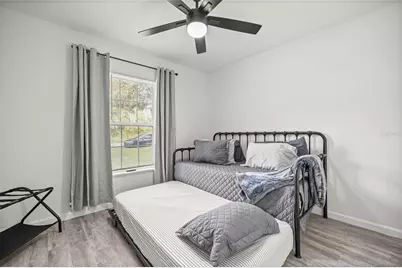 714 NW 1st Street, Ocala, FL 34475 - Photo 39