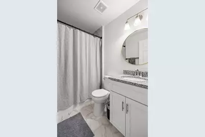 714 NW 1st Street, Ocala, FL 34475 - Photo 15