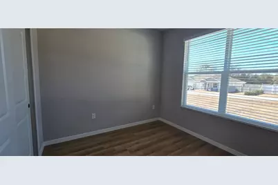 9975 SW 39th Terrace, Ocala, FL 34476 - Photo 9