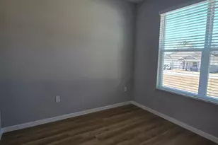 9975 SW 39th Terrace, Ocala, FL 34476 - Photo 9