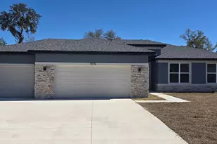 9975 SW 39th Terrace, Ocala, FL 34476 - Photo 1